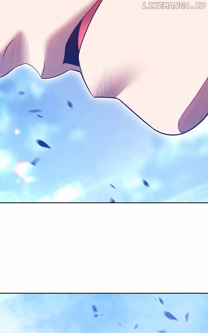 plus 99 Wooden stick Chapter 146 38
